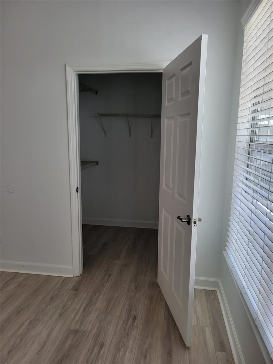 3177 FELTRIM PL #205, KISSIMMEE, FL, 34747