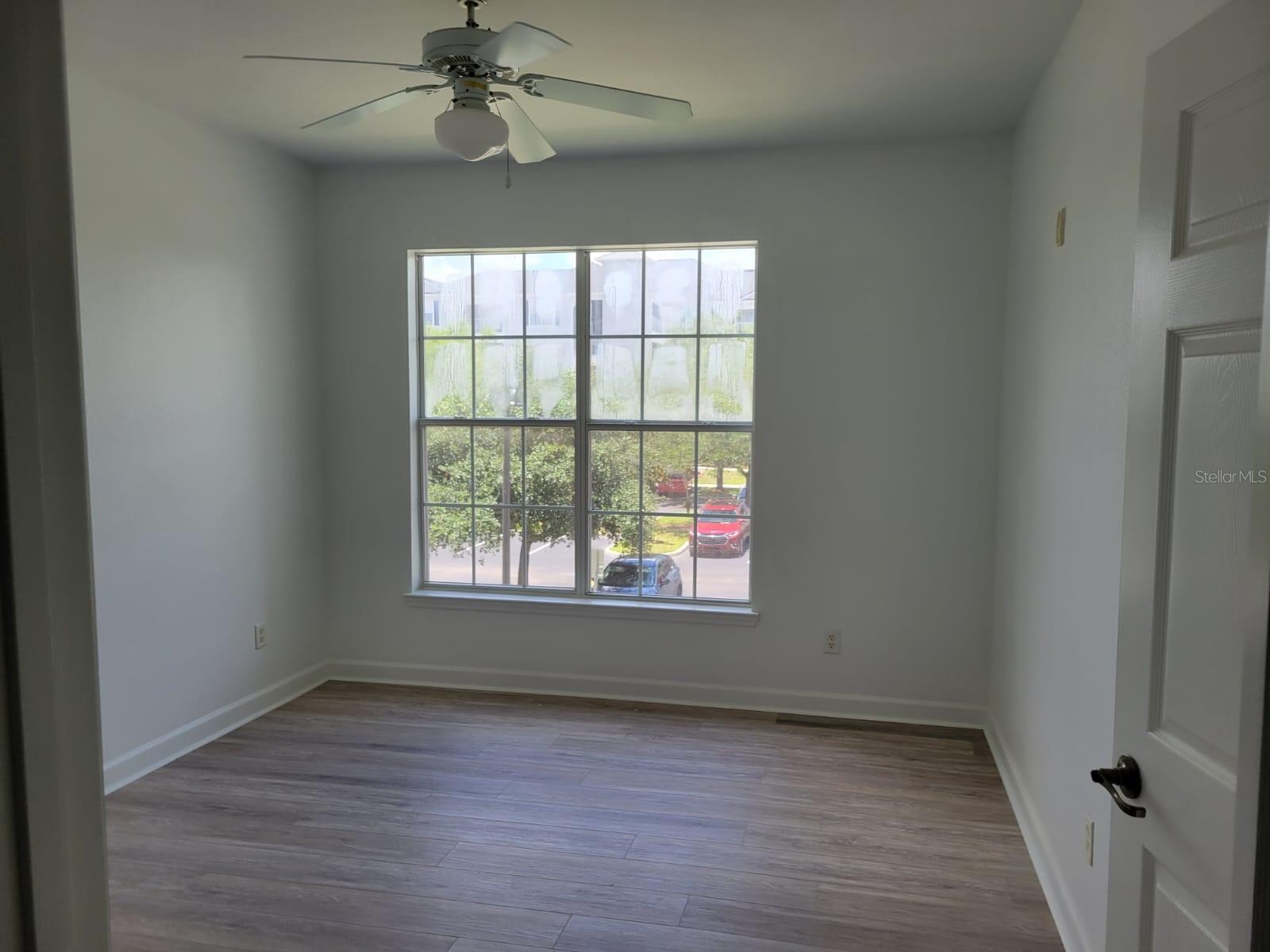 3177 FELTRIM PL #205, KISSIMMEE, FL, 34747