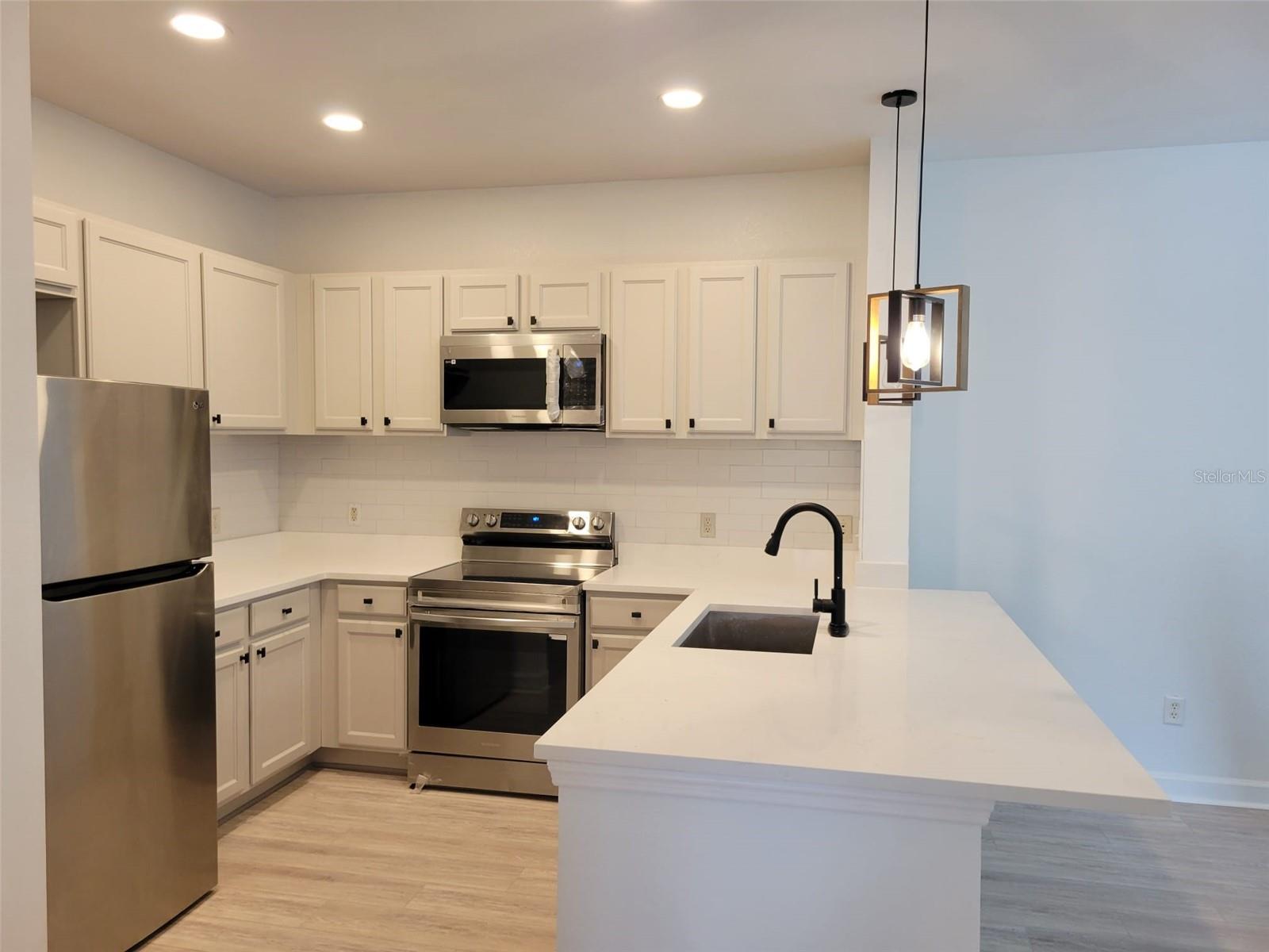 3177 FELTRIM PL #205, KISSIMMEE, FL, 34747