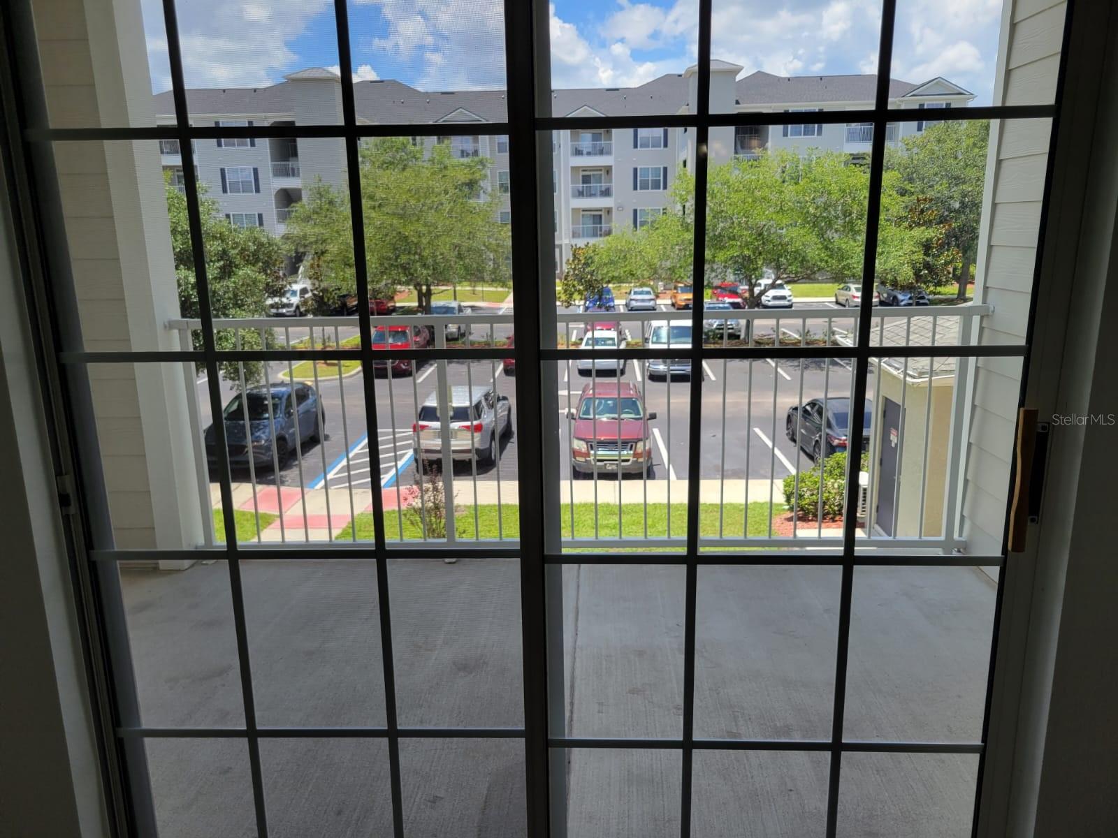 3177 FELTRIM PL #205, KISSIMMEE, FL, 34747