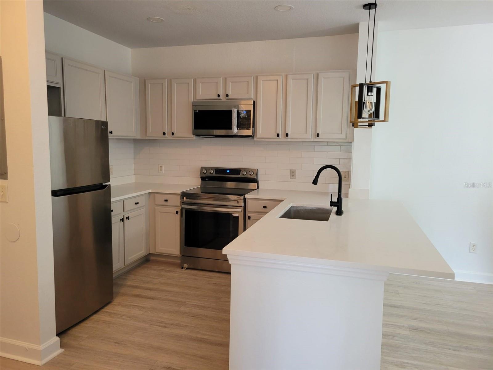 3177 FELTRIM PL #205, KISSIMMEE, FL, 34747