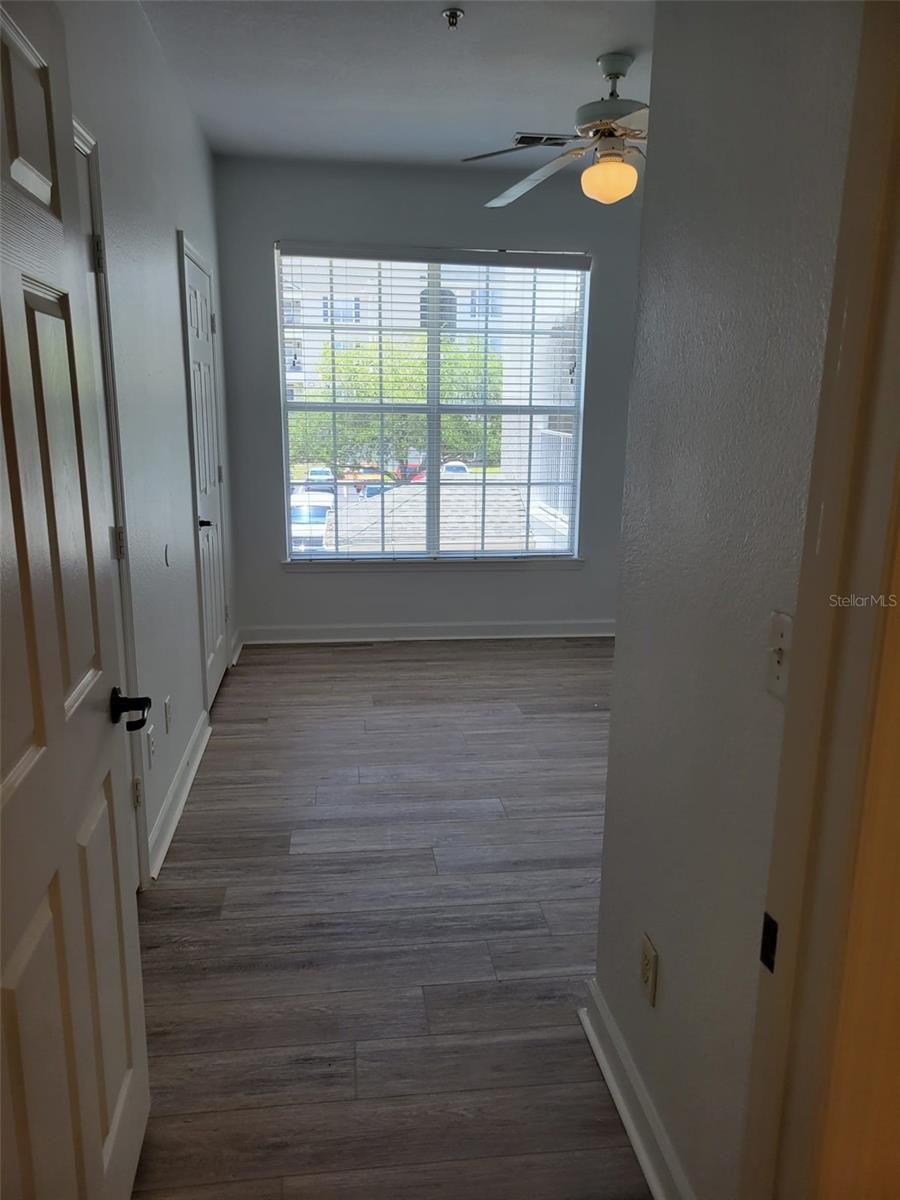 3177 FELTRIM PL #205, KISSIMMEE, FL, 34747