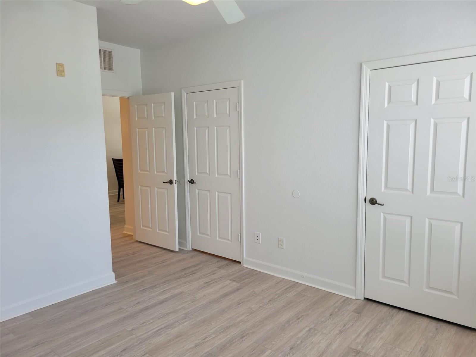 3177 FELTRIM PL #205, KISSIMMEE, FL, 34747
