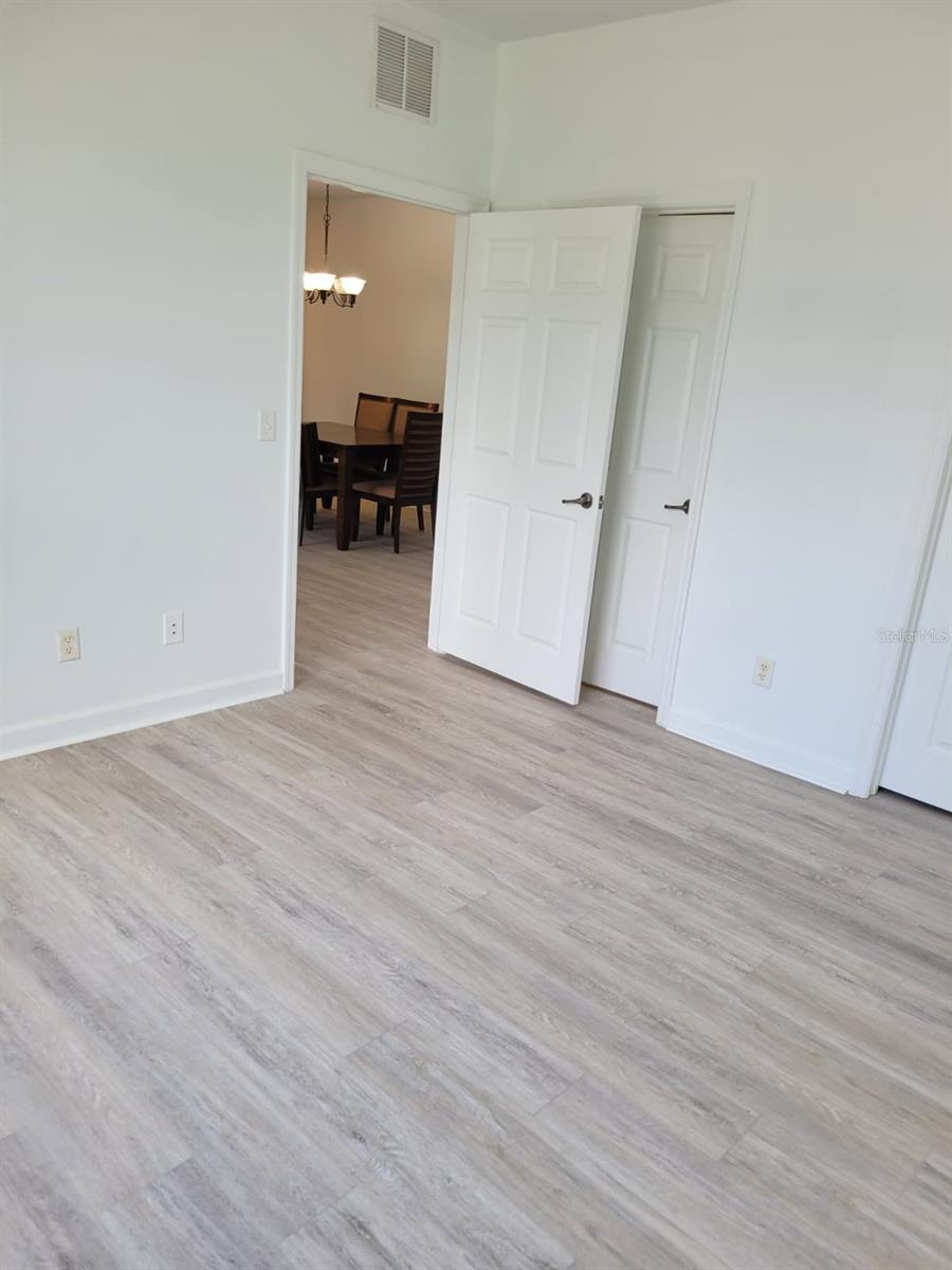 3177 FELTRIM PL #205, KISSIMMEE, FL, 34747