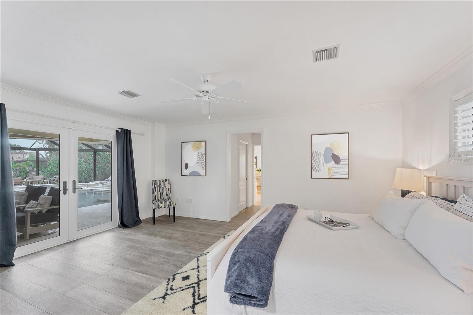 A4631221 Property Photo