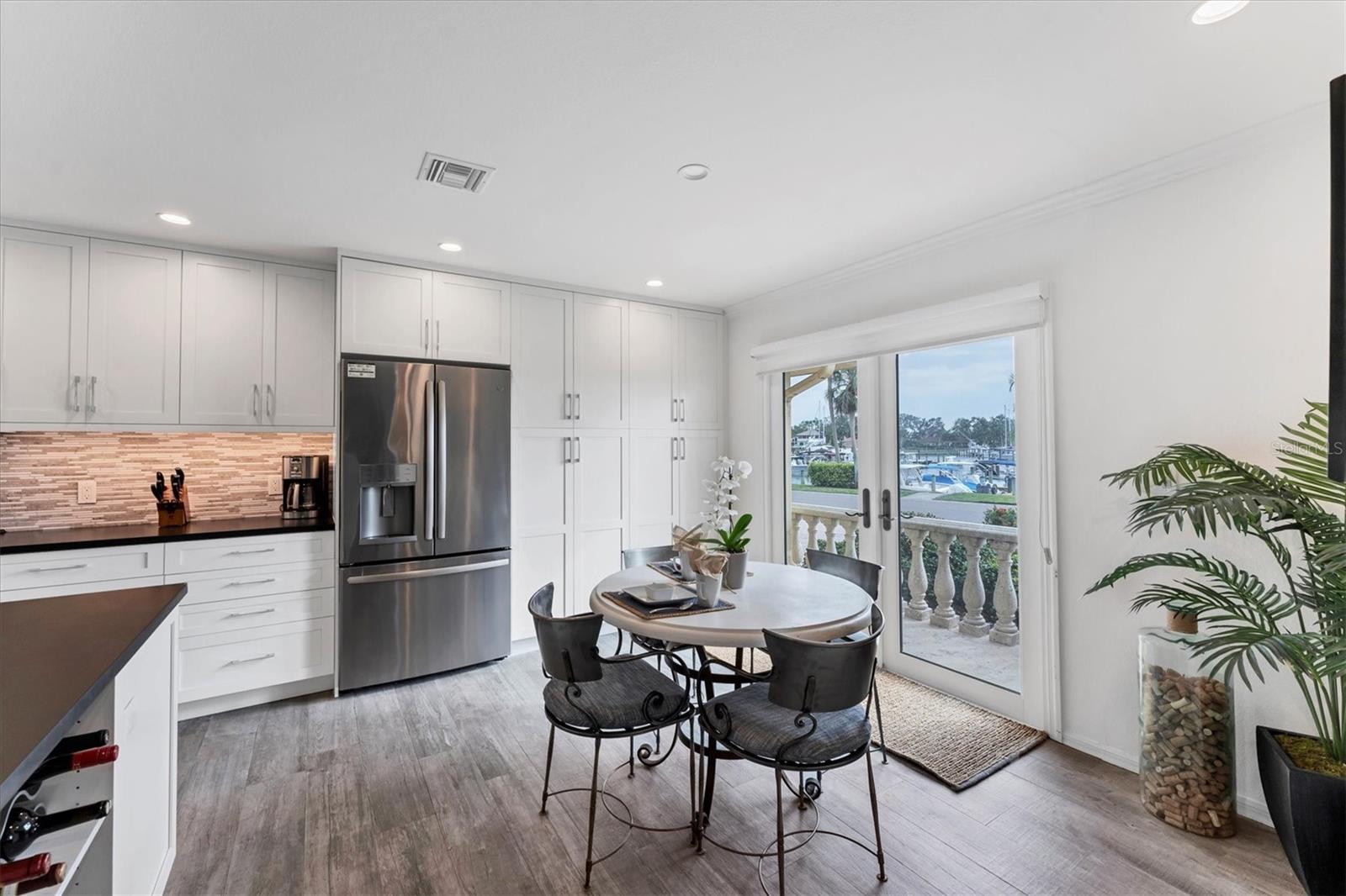 A4631221 Property Photo