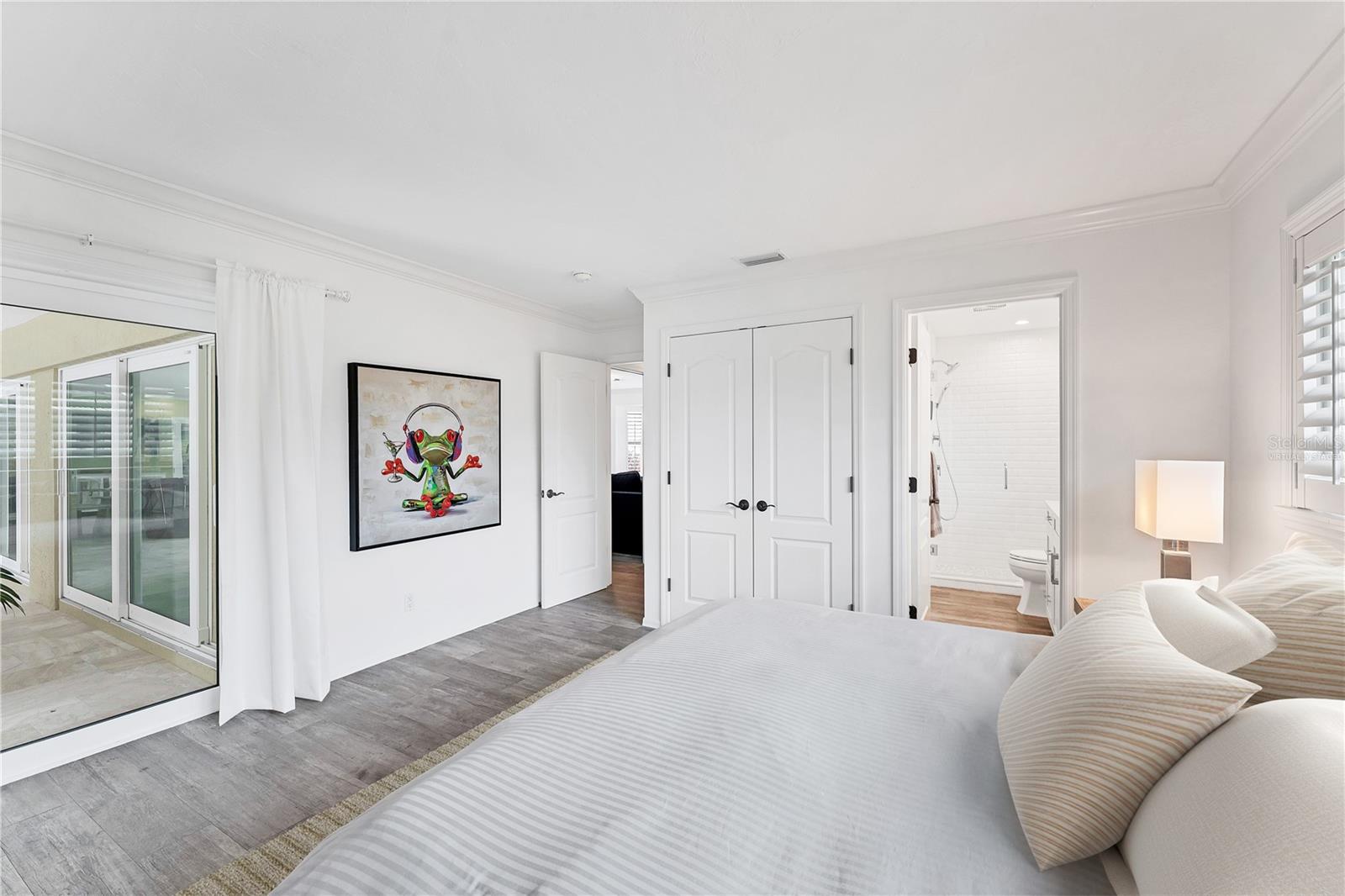 A4631221 Property Photo