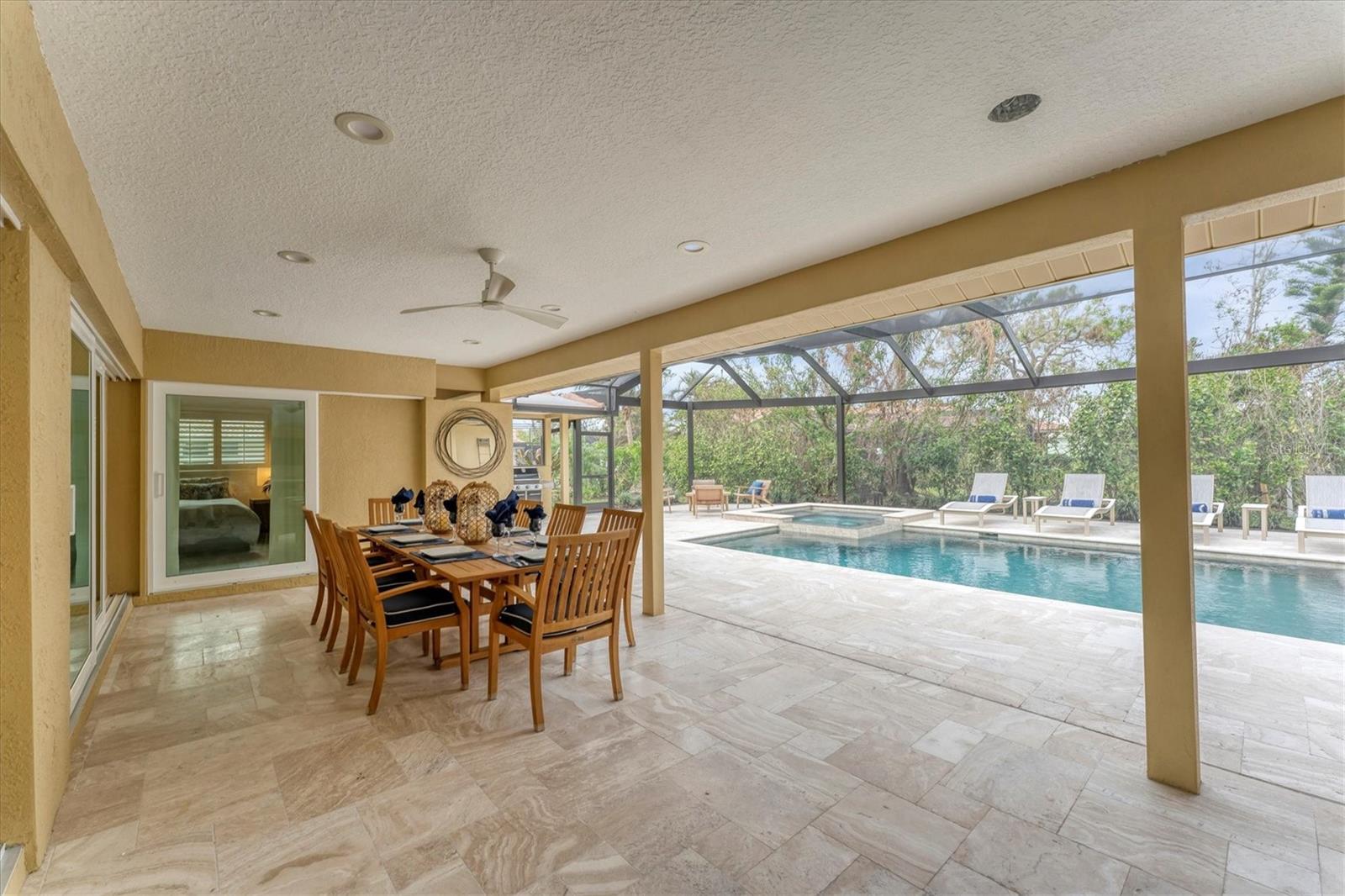 A4631221 Property Photo