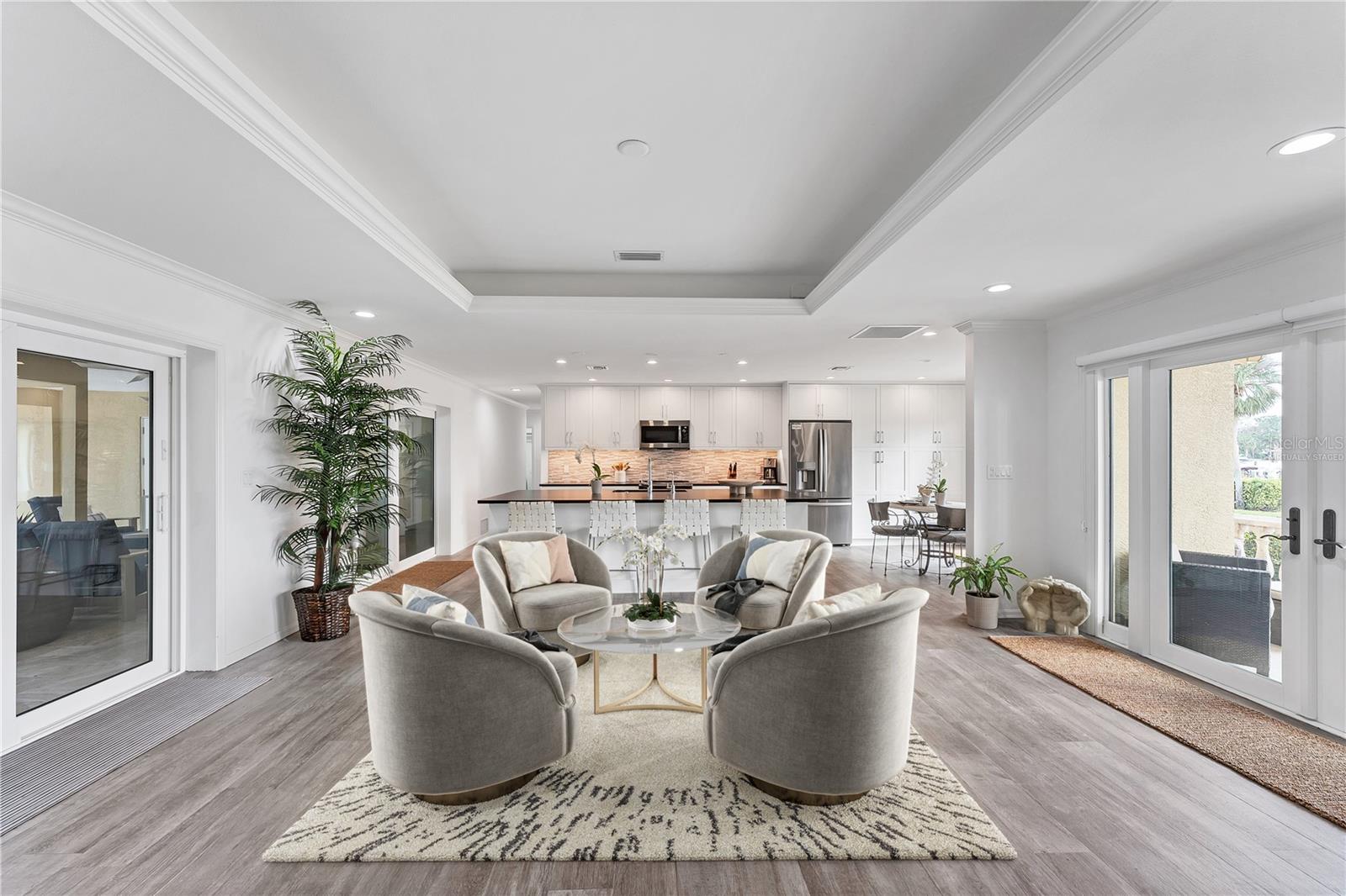 A4631221 Property Photo