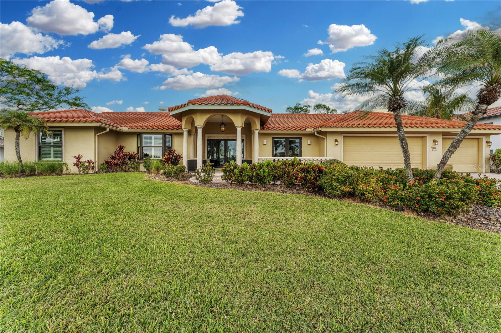 A4631221 Property Photo