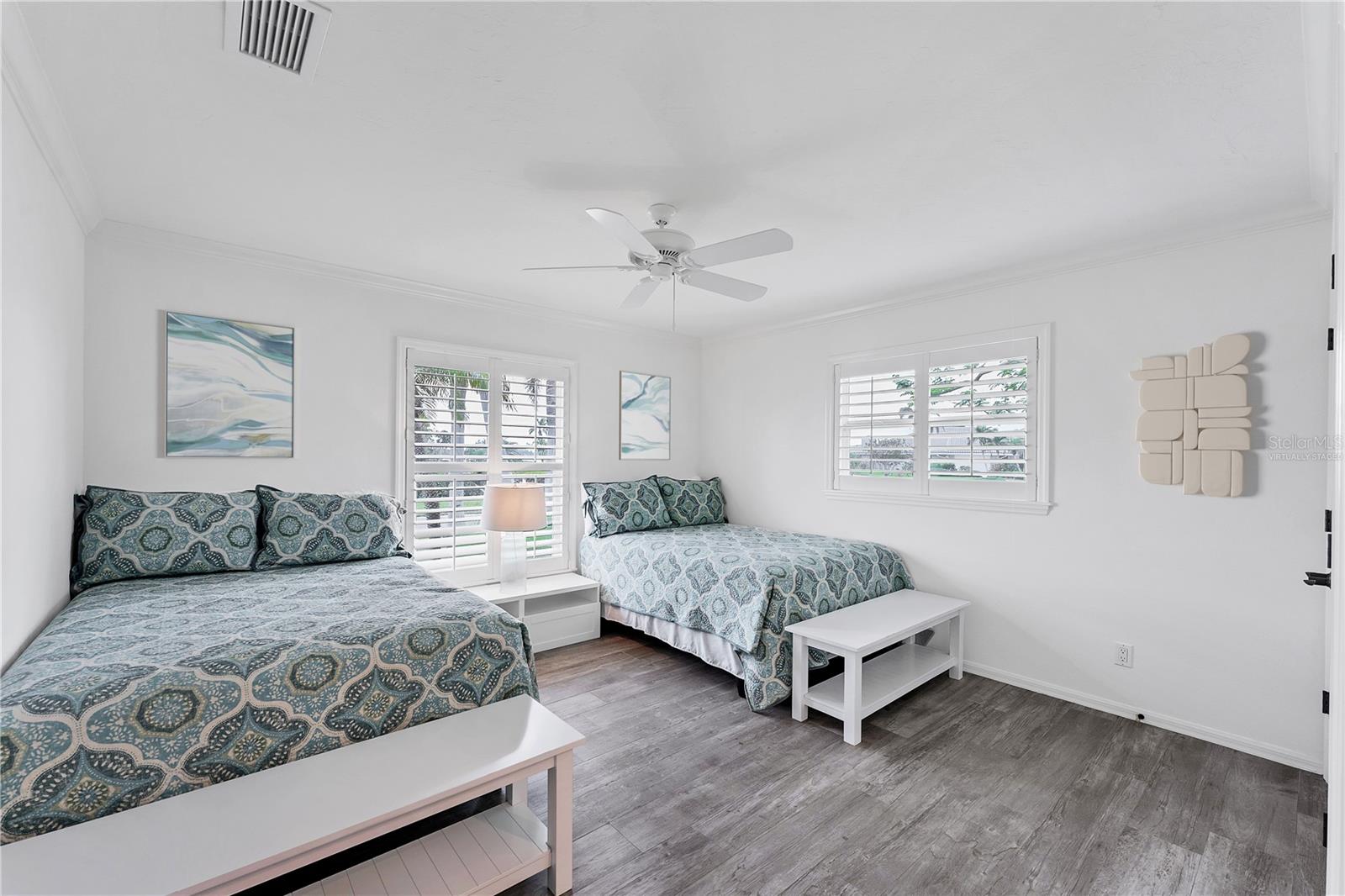 A4631221 Property Photo
