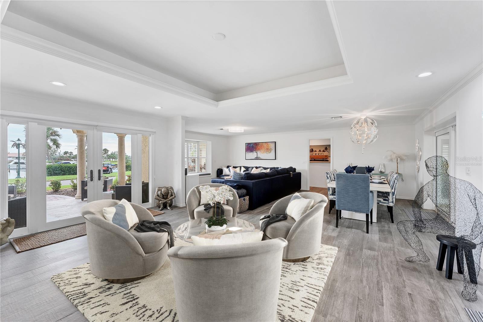 A4631221 Property Photo