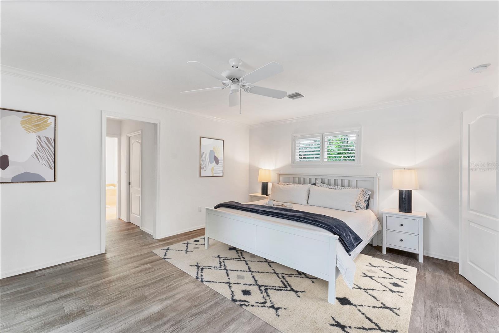 A4631221 Property Photo