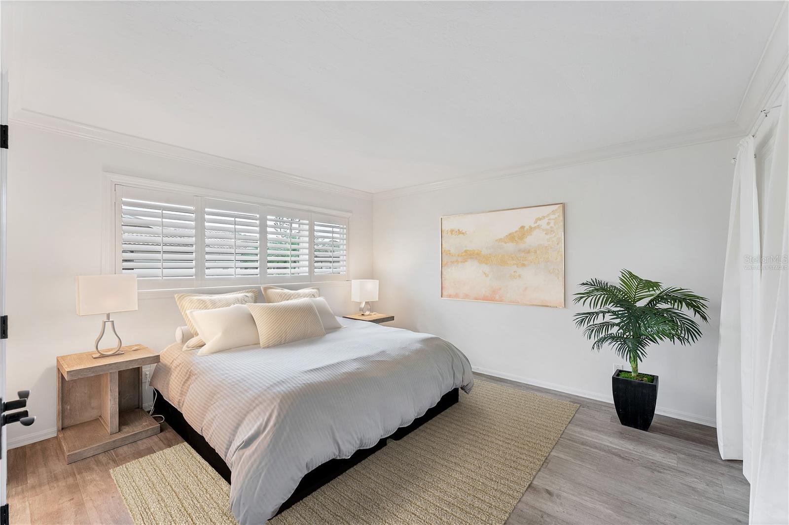 A4631221 Property Photo