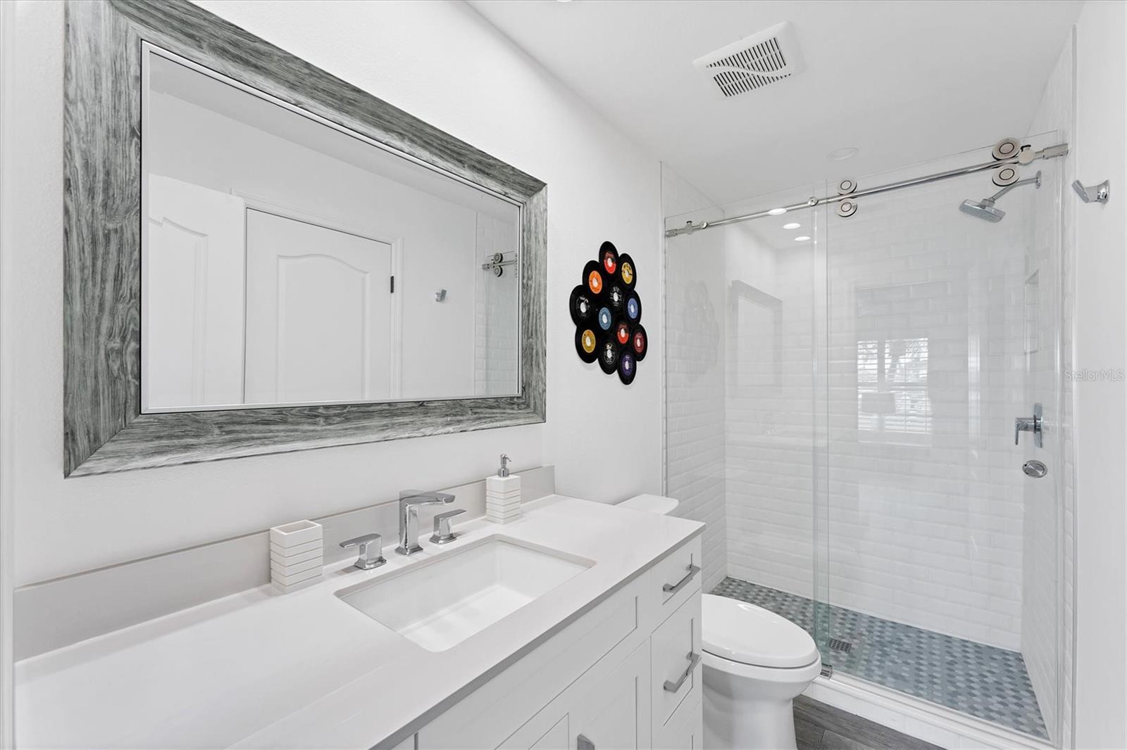 A4631221 Property Photo