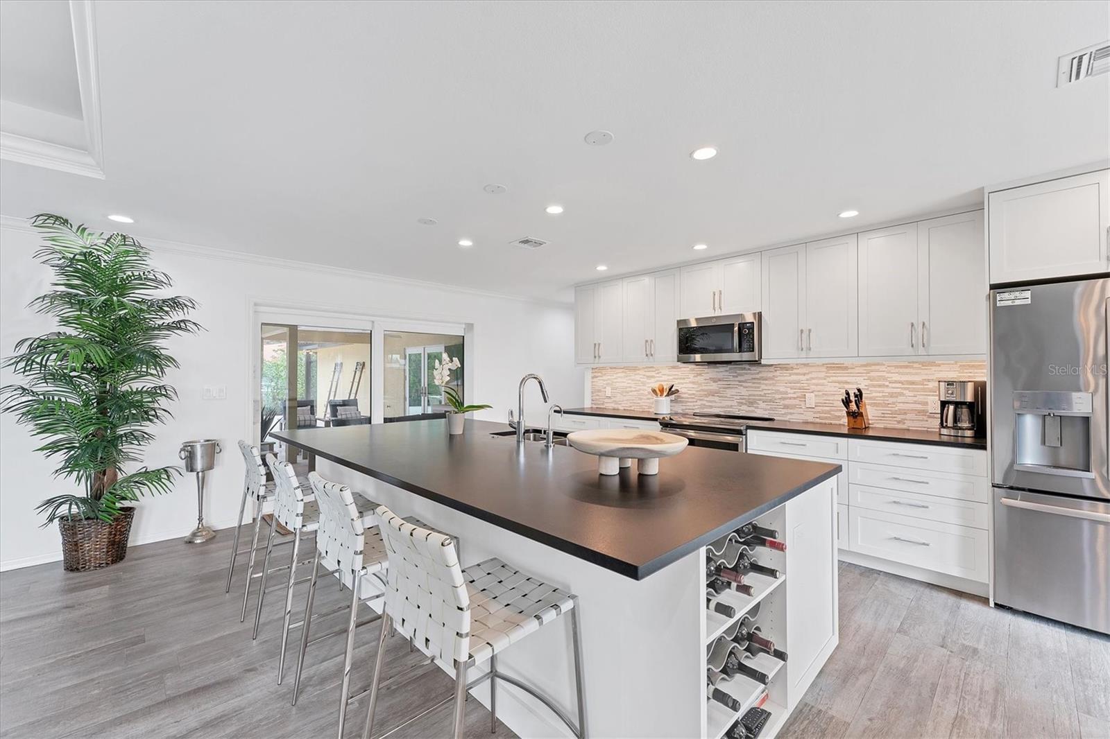 A4631221 Property Photo