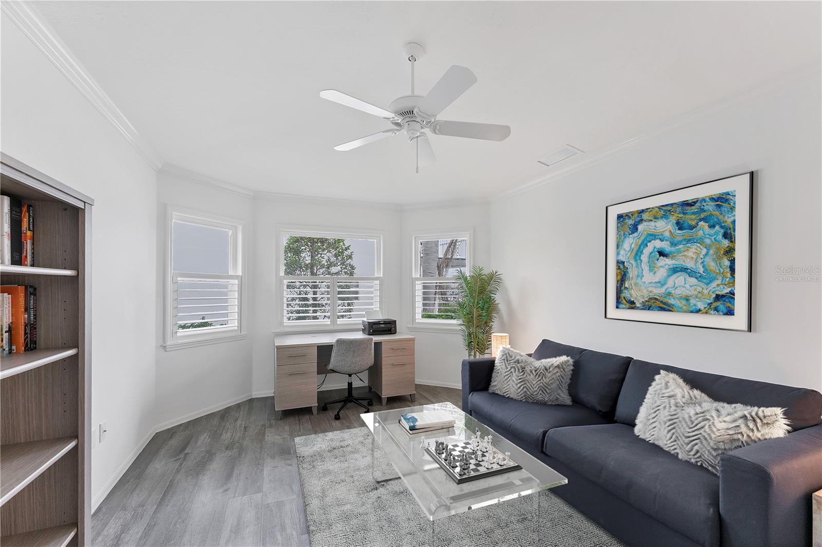 A4631221 Property Photo