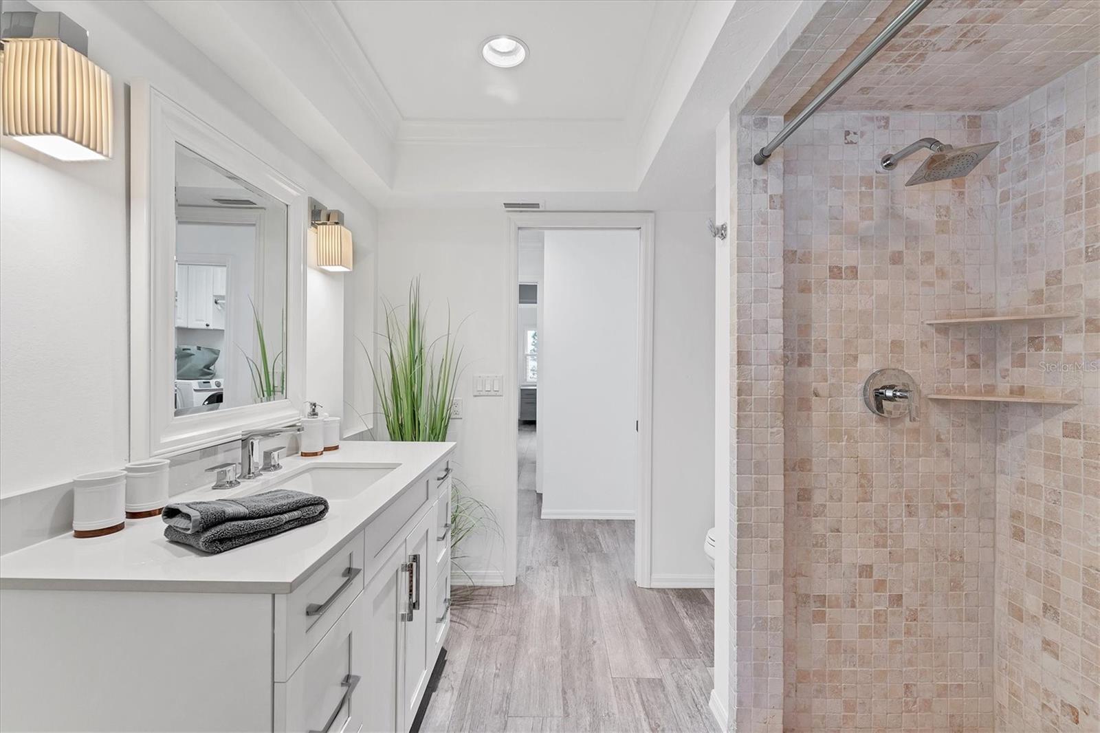 A4631221 Property Photo