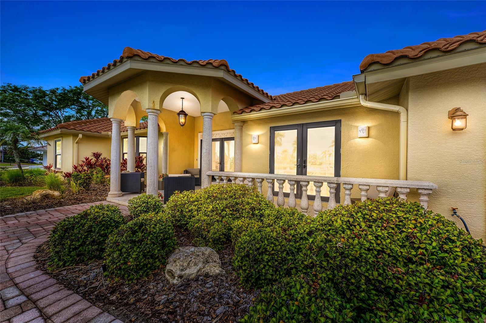 A4631221 Property Photo