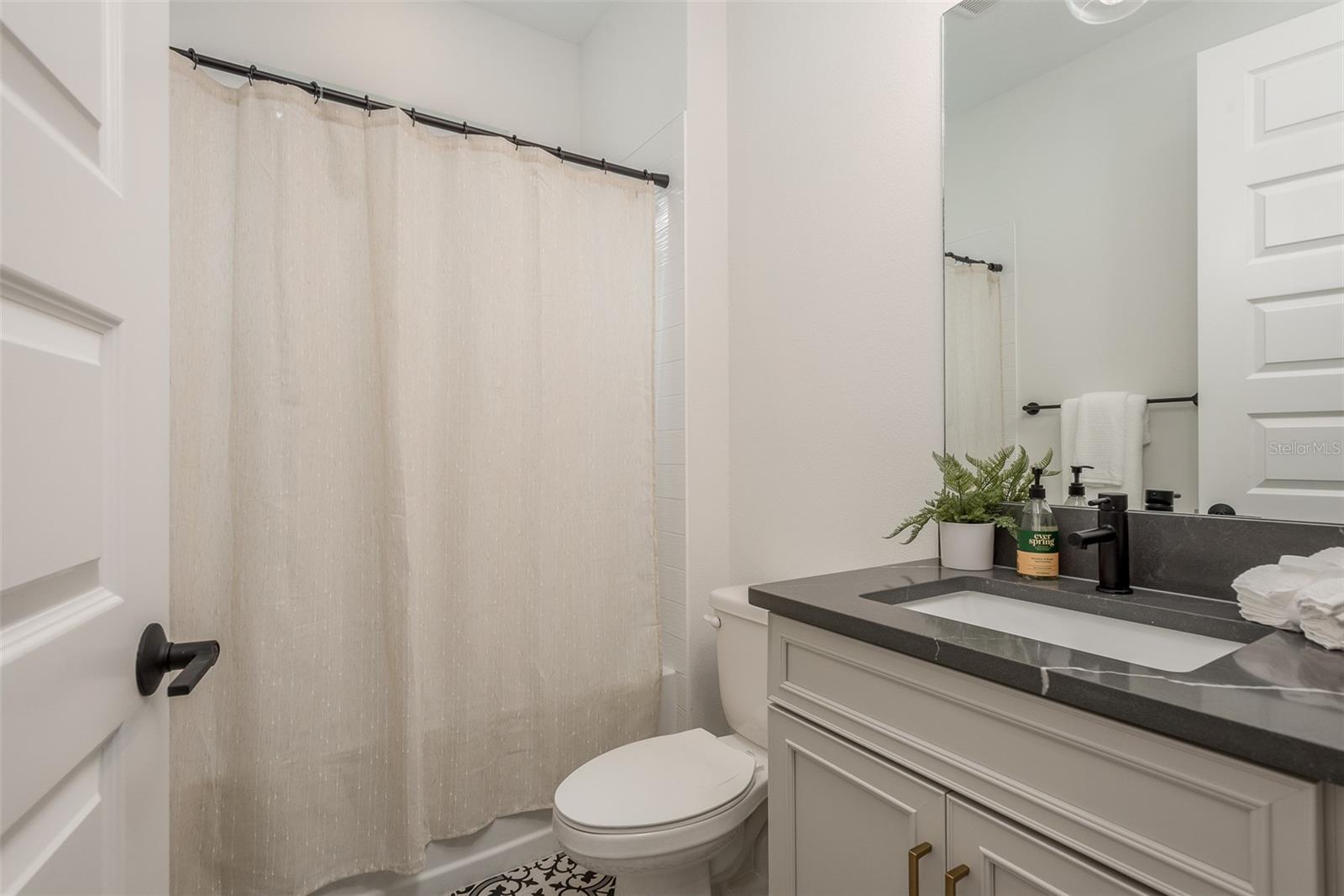 5554 SAND FOSSIL CT, SARASOTA, FL, 34238