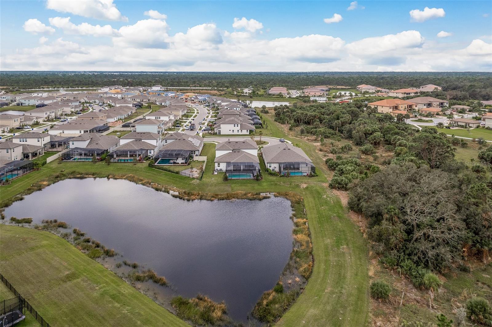 5554 SAND FOSSIL CT, SARASOTA, FL, 34238