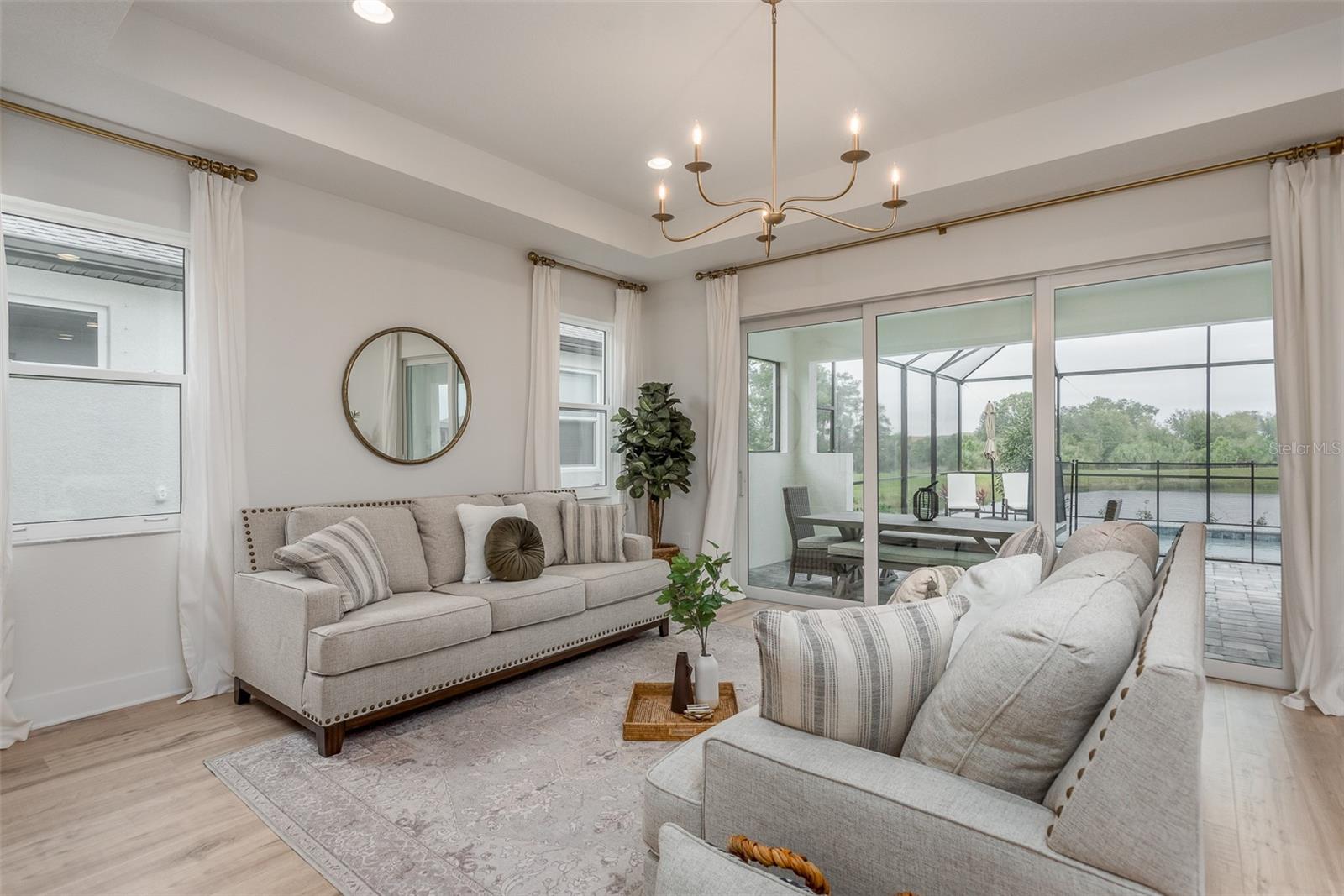 5554 SAND FOSSIL CT, SARASOTA, FL, 34238
