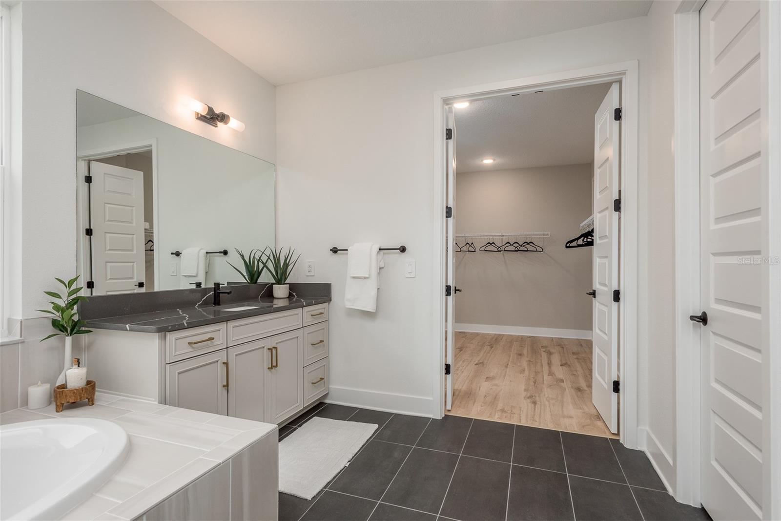 5554 SAND FOSSIL CT, SARASOTA, FL, 34238