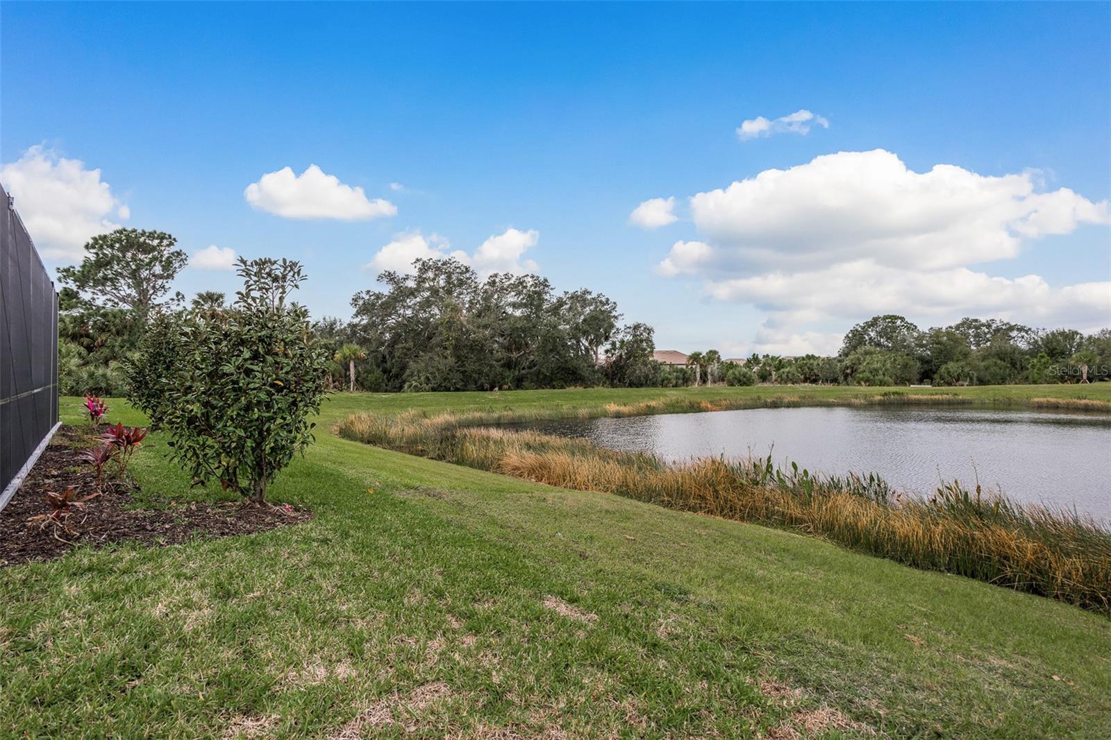 5554 SAND FOSSIL CT, SARASOTA, FL, 34238