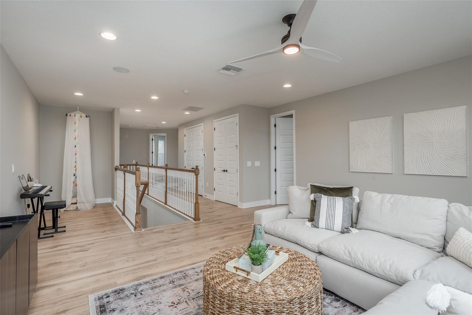 5554 SAND FOSSIL CT, SARASOTA, FL, 34238