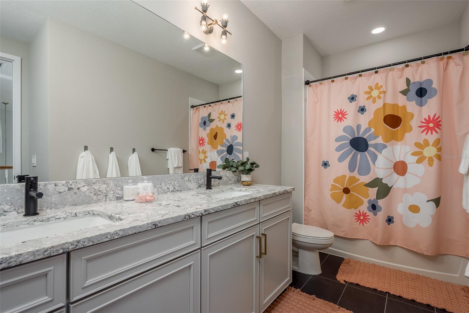 5554 SAND FOSSIL CT, SARASOTA, FL, 34238