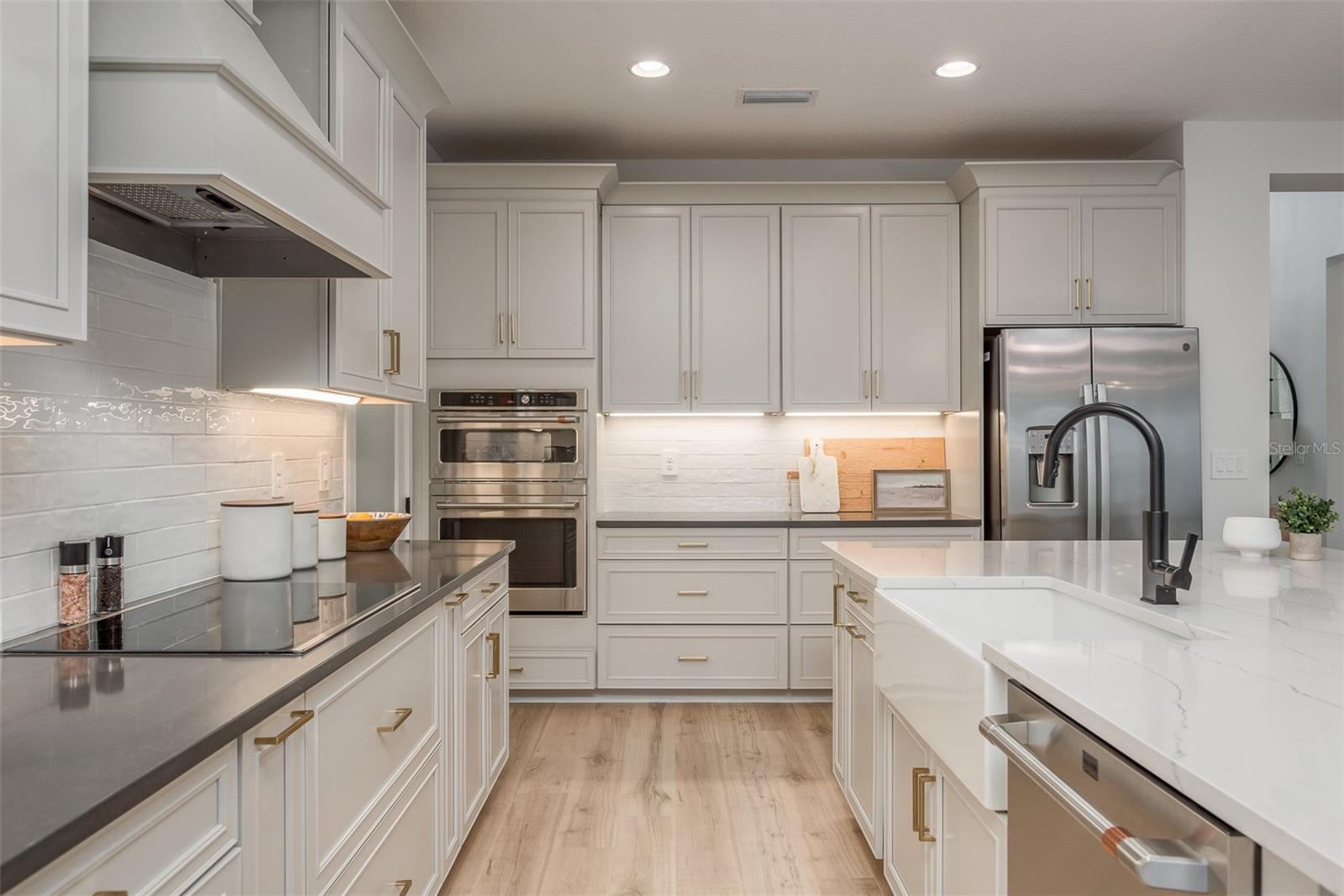 5554 SAND FOSSIL CT, SARASOTA, FL, 34238