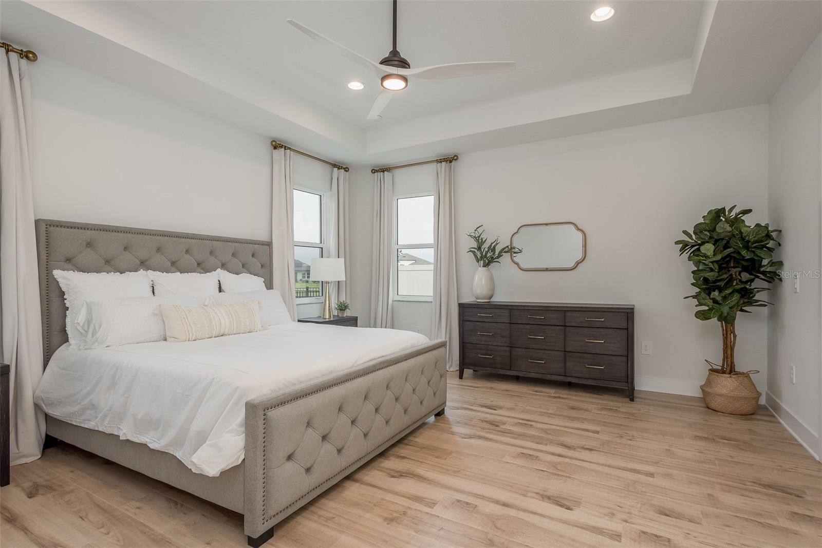 5554 SAND FOSSIL CT, SARASOTA, FL, 34238