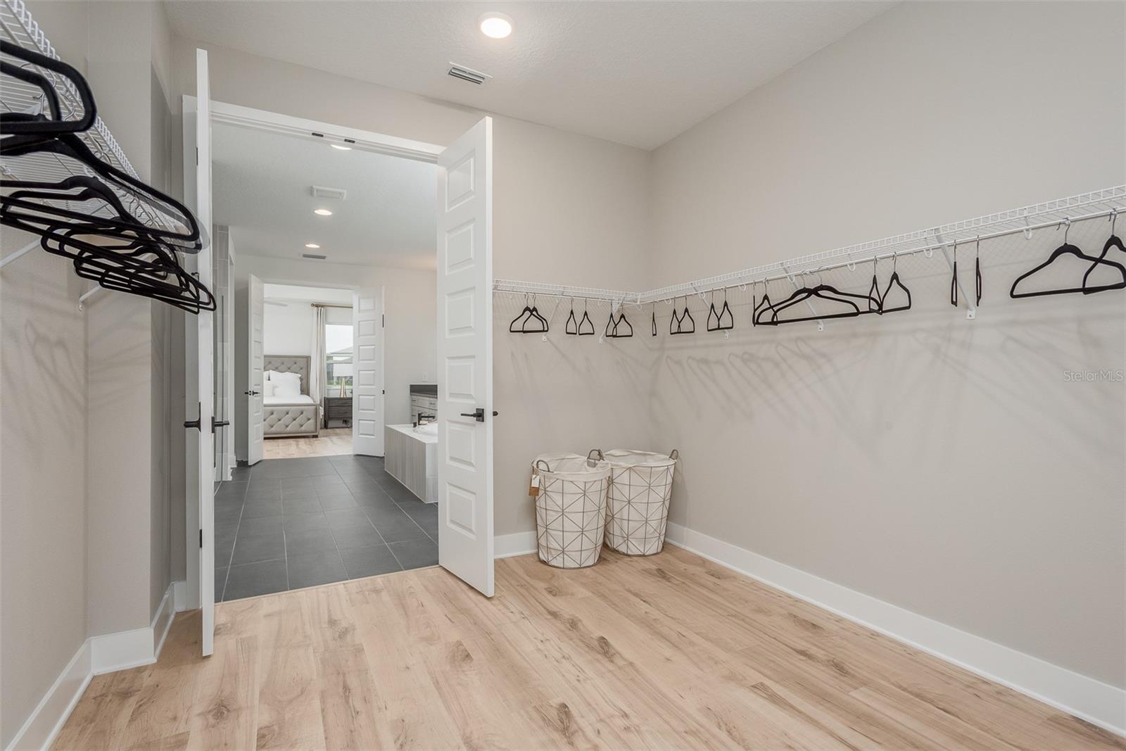 5554 SAND FOSSIL CT, SARASOTA, FL, 34238
