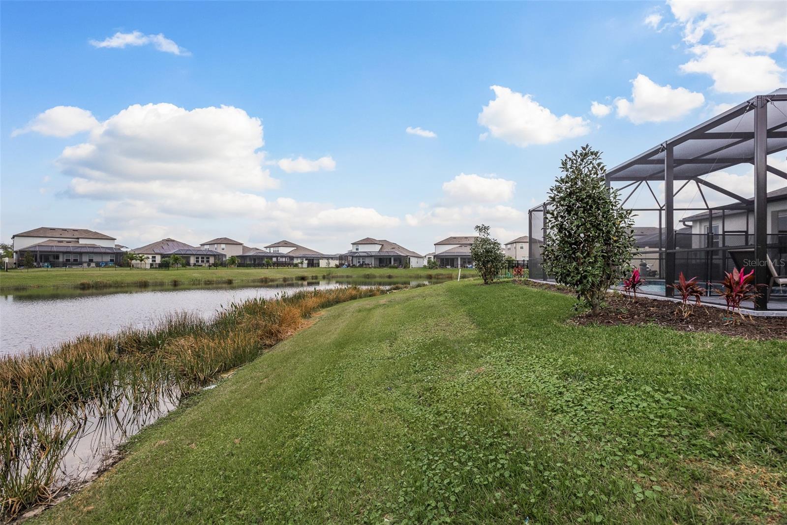 5554 SAND FOSSIL CT, SARASOTA, FL, 34238