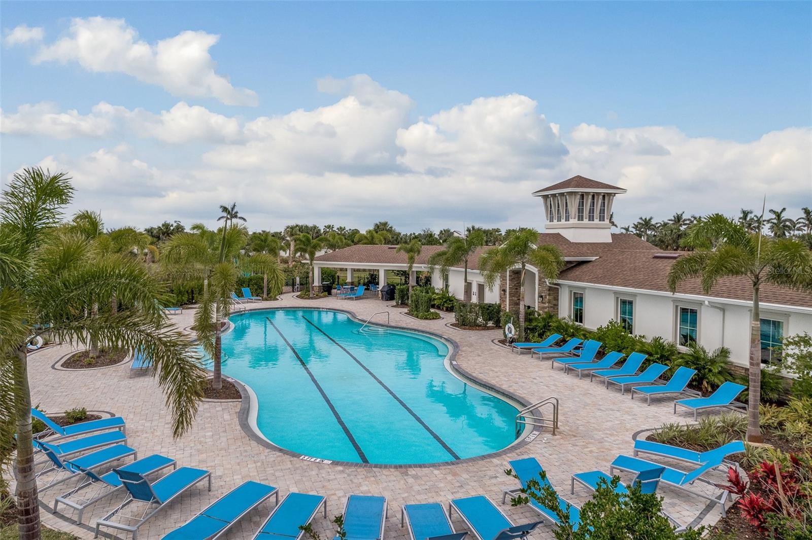 5554 SAND FOSSIL CT, SARASOTA, FL, 34238