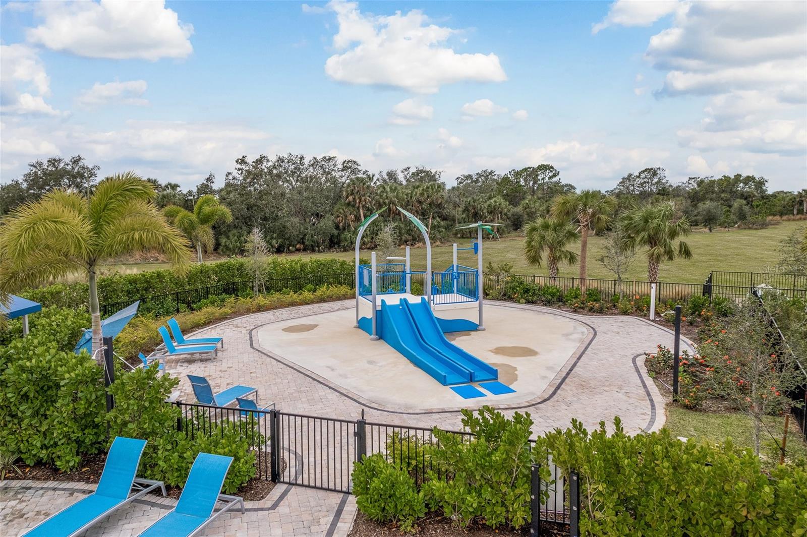 5554 SAND FOSSIL CT, SARASOTA, FL, 34238