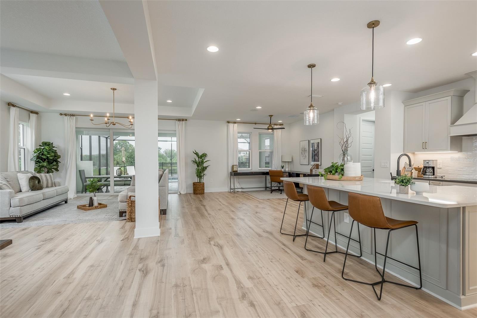 5554 SAND FOSSIL CT, SARASOTA, FL, 34238
