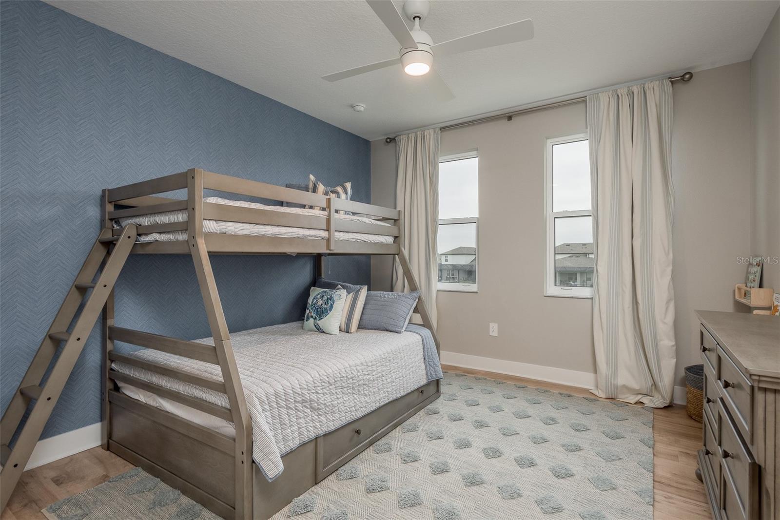 5554 SAND FOSSIL CT, SARASOTA, FL, 34238