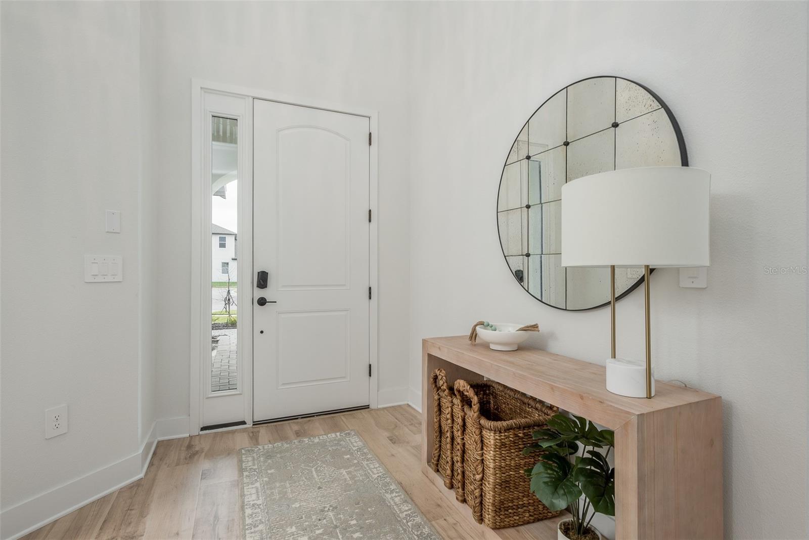 5554 SAND FOSSIL CT, SARASOTA, FL, 34238