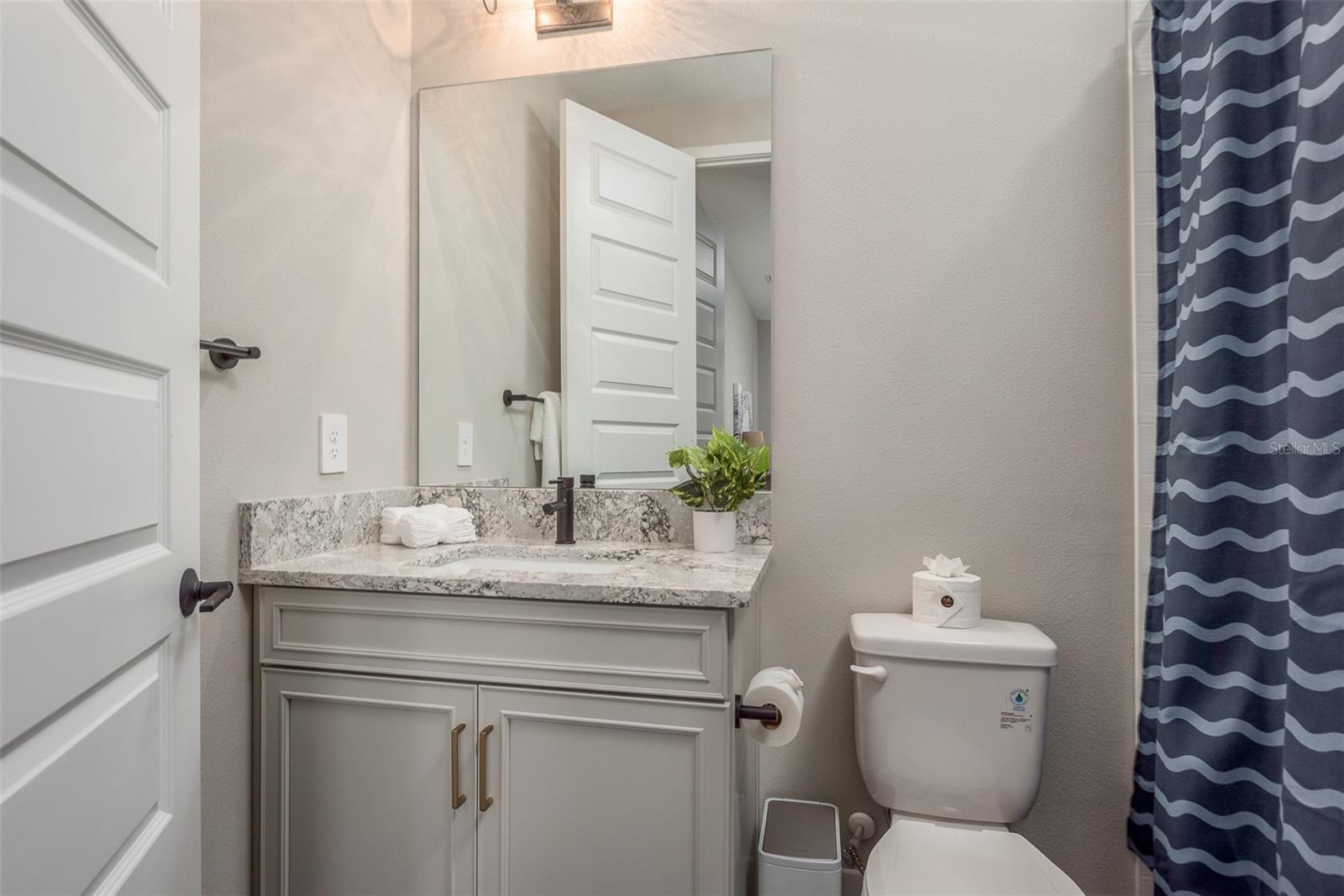 5554 SAND FOSSIL CT, SARASOTA, FL, 34238