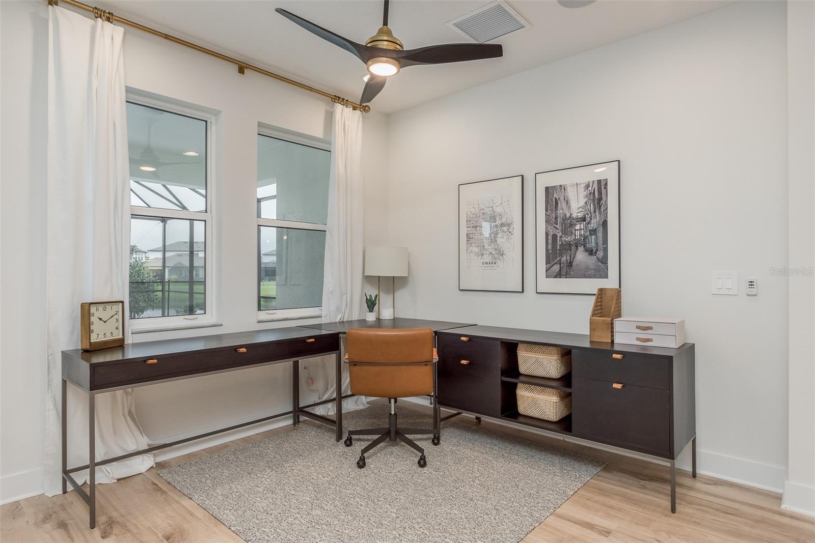 5554 SAND FOSSIL CT, SARASOTA, FL, 34238
