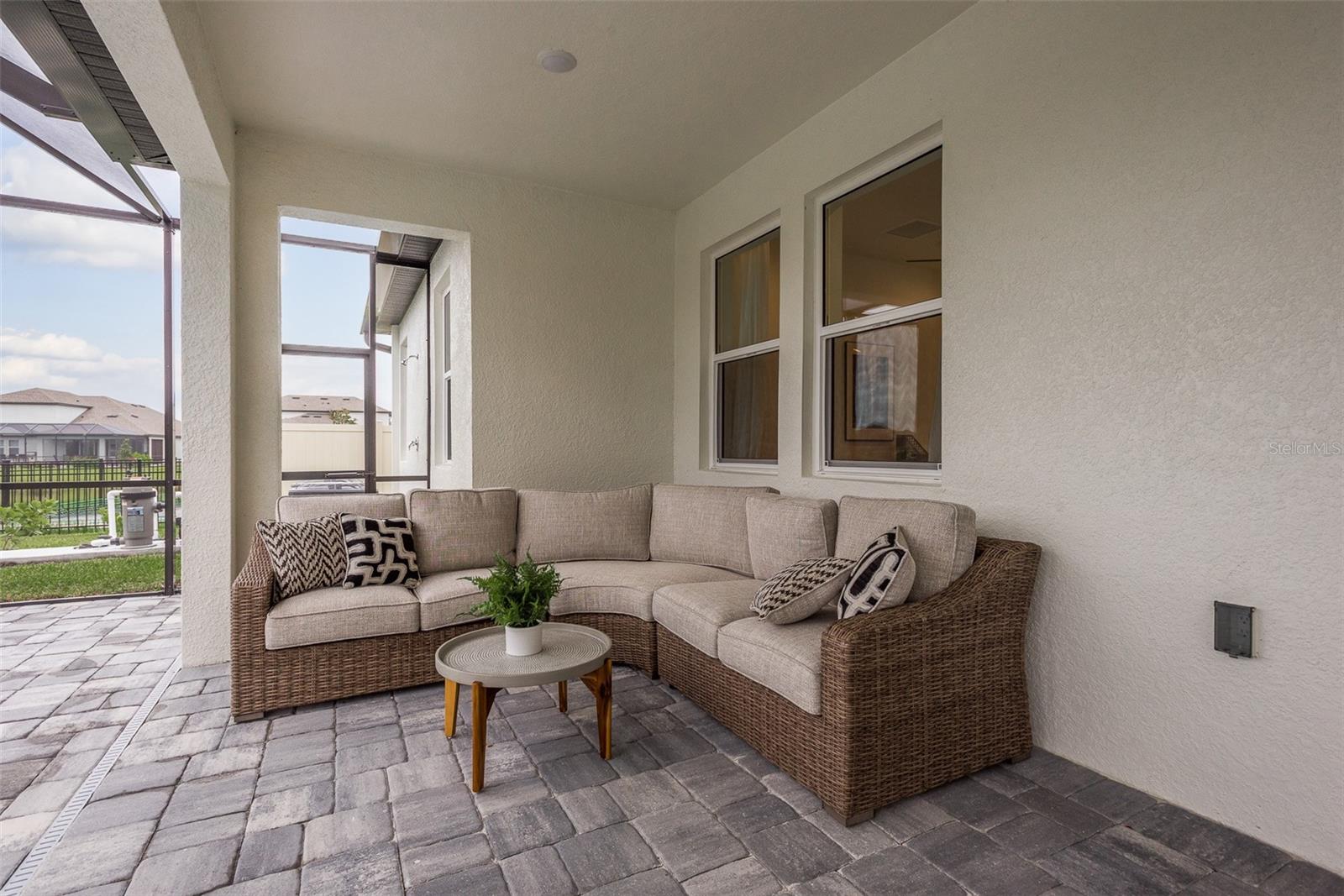 5554 SAND FOSSIL CT, SARASOTA, FL, 34238