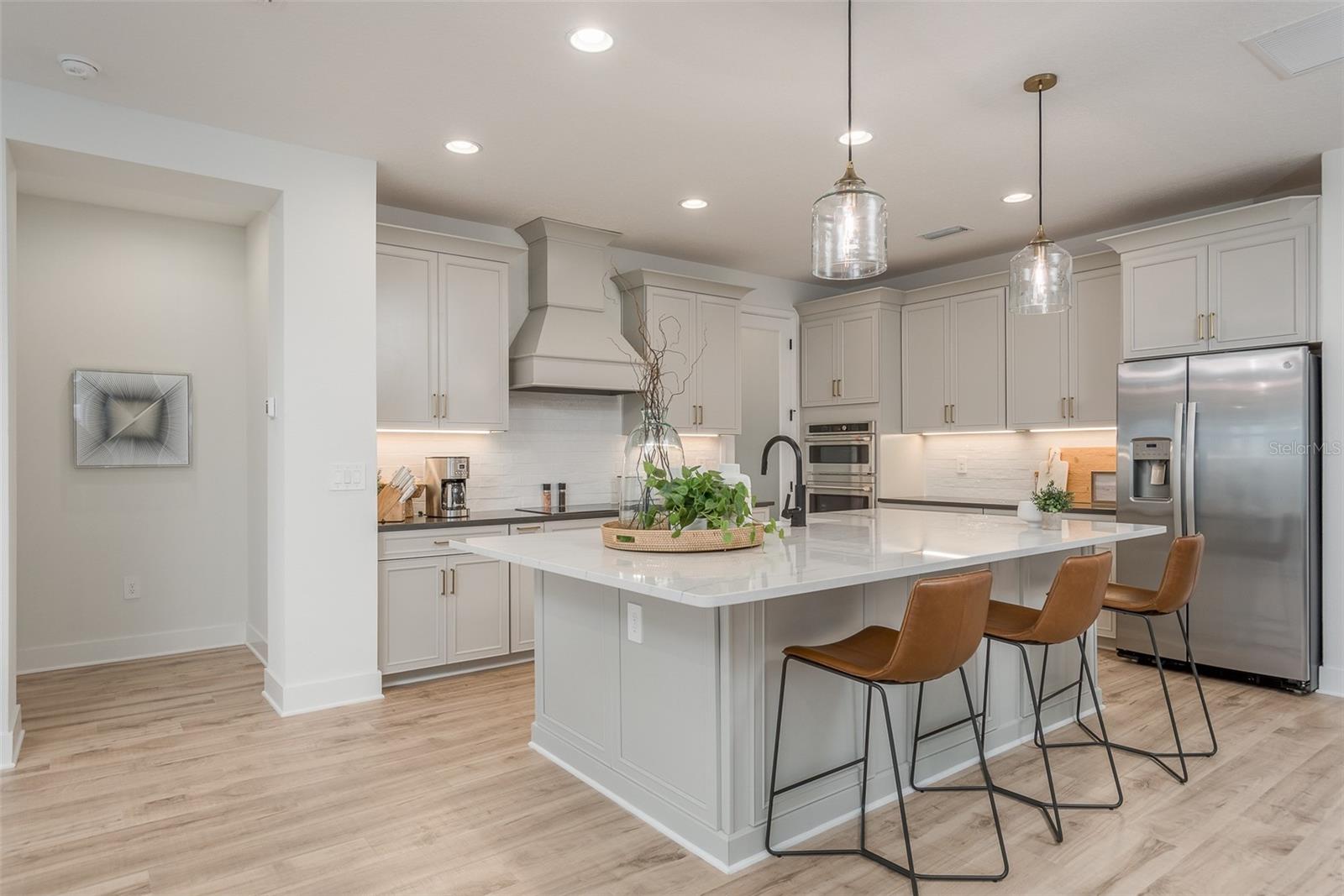 5554 SAND FOSSIL CT, SARASOTA, FL, 34238