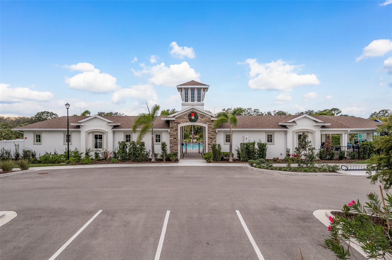 5554 SAND FOSSIL CT, SARASOTA, FL, 34238