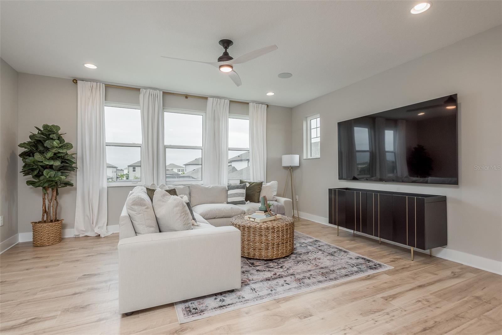 5554 SAND FOSSIL CT, SARASOTA, FL, 34238