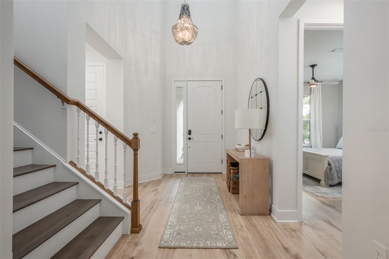 5554 SAND FOSSIL CT, SARASOTA, FL, 34238