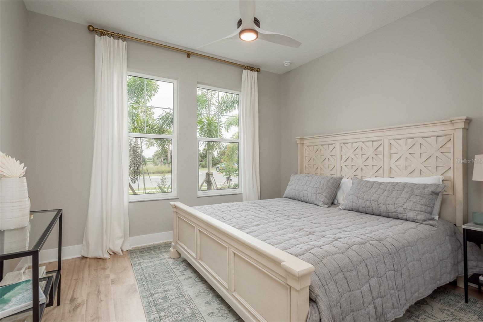 5554 SAND FOSSIL CT, SARASOTA, FL, 34238