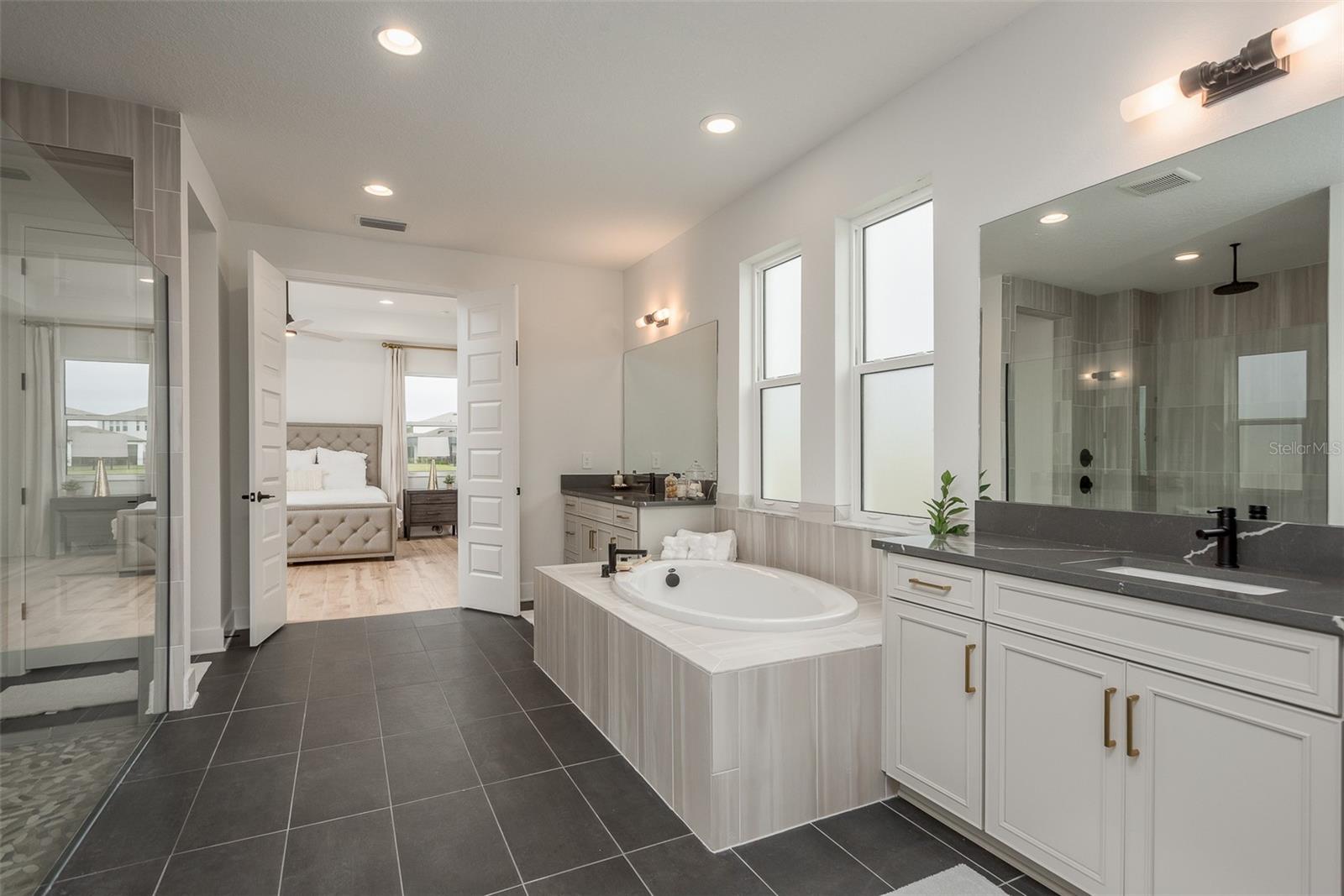 5554 SAND FOSSIL CT, SARASOTA, FL, 34238