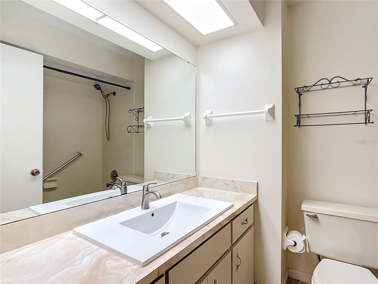 1237 N LION CUB PT, LECANTO, FL, 34461