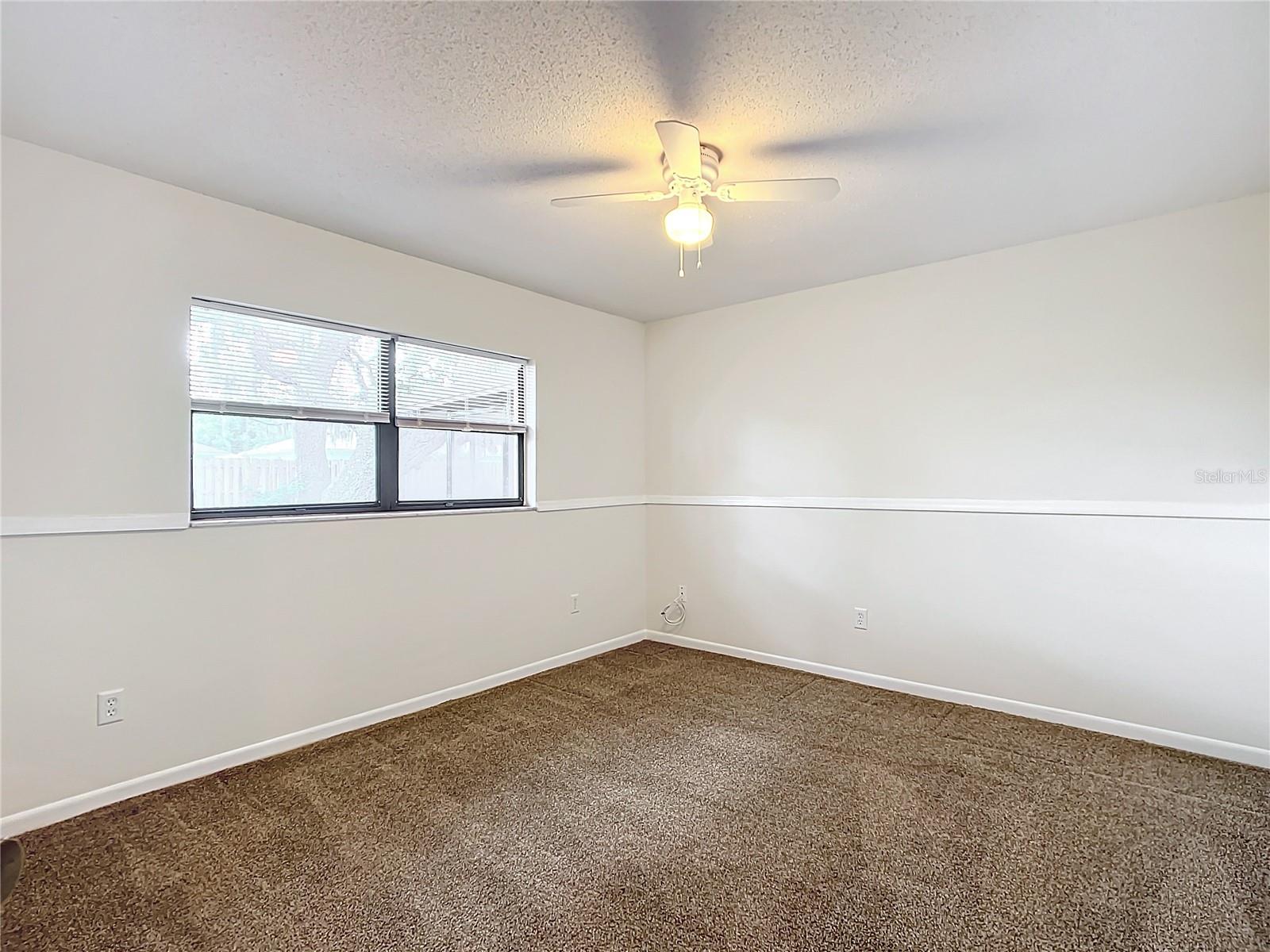 1237 N LION CUB PT, LECANTO, FL, 34461